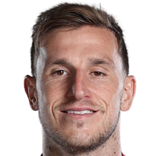 https://img.picdress.com/img/football/player/00c4c1d18a683c176b3daf7cd3fee842.png